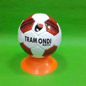 ფეხბურთის ბურთი "Tramondi" 2