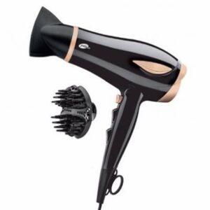 ფენი GoldMaster GM-7169