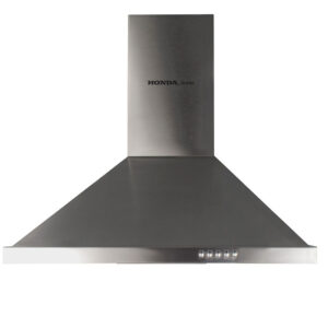 გამწოვი HONDA HOMEHO-620 INOX