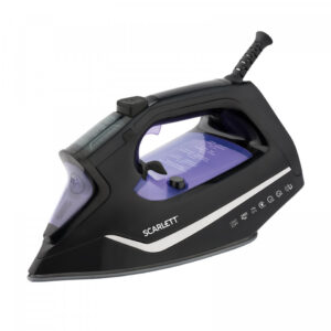 უთო SCARLETT SC-SI30K55