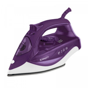 უთო SCARLETT SC-SI30K51
