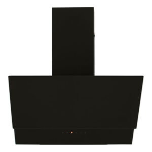 გამწოვი MAXIMUS MX7005