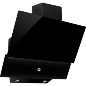 გამწოვი KUMTEL DA6-830 BLACK