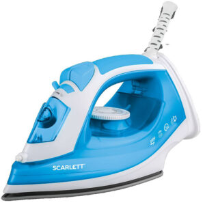 უთო SCARLETT SC-SI30K43