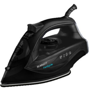 უთო SCARLETT SC-SI30K46
