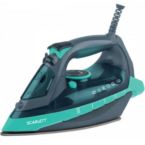 უთო SCARLETT SC-SI30K32