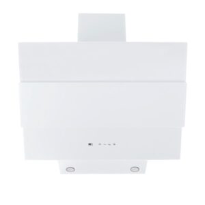 გამწოვი HONDA HOMEDA6-865 WHITE