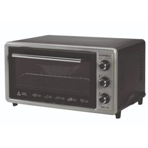 ელ. ღუმელი KUMTELLLX-3525  GREY