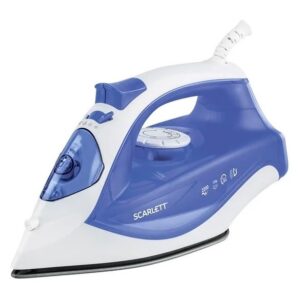 უთო SCARLETT SC-SI30K23
