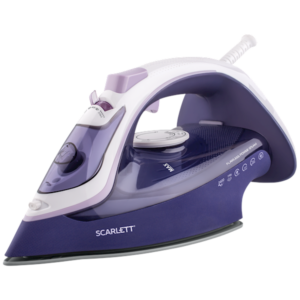უთო SCARLETT SC-SI30K37