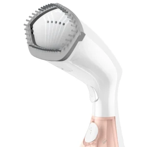 ხელის ორთქლის უთო PHILIPS GC801/10
