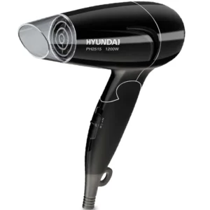 თმის საშრობი HYUNDAI PH2515