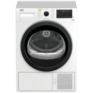 საშრობი BEKO DF7439SXUV Superia
