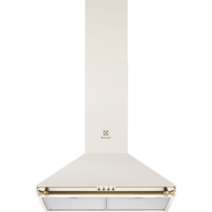 გამწოვი Electrolux EFC226V Retro Antracit