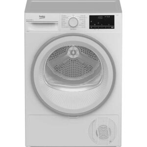 საშრობი BEKO B3T68110