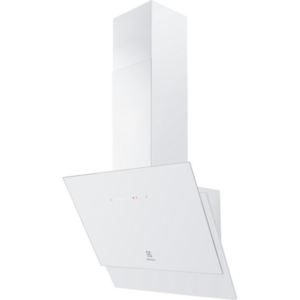 გამწოვი Electrolux LFV616W FS