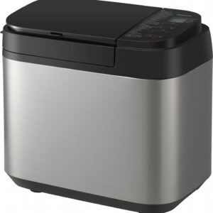 პურის საცხობი Panasonic SD-YR2550STS