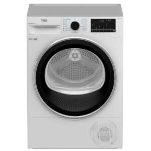 საშრობი BEKO B5T69233