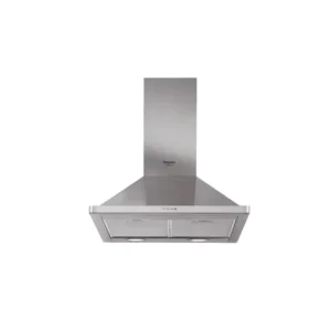 გამწოვი Hotpoint-Ariston HHPN 6.5F LM AN  FS