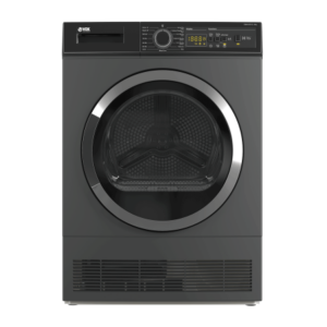 საშრობი VOX TDM-810T1G
