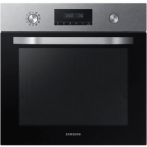 ჩასაშენებელი ღუმელი Samsung NV68R2340RS/WT