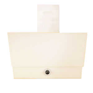 გამწოვი LUXELL DA6-830 range hood beige