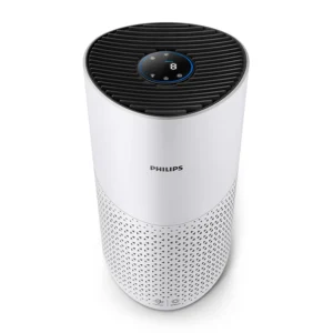 ჰაერის გამწმენდი PHILIPS AC1715/10