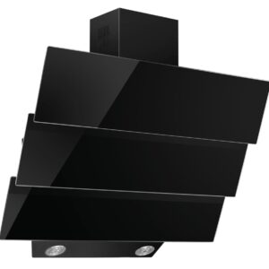 გამწოვი LUXELL HO-660 GL B