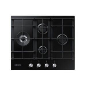 ჩასაშენებელი ქურა Samsung NA64H3030BK/WT