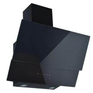 გამწოვი LUXELL HO-655 B