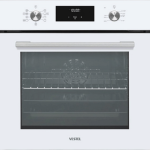 ჩასაშენებელი ღუმელი Vestel BO-7684W