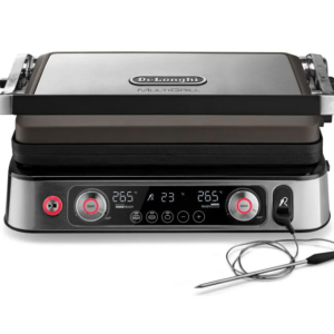 გრილი DELONGHI CGH1130DP (2200W)