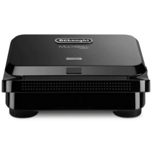 გრილი DELONGHI SW12A.BK (800W)