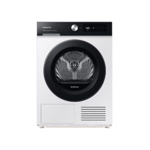 საშრობი Samsung DV90BB5245AELP
