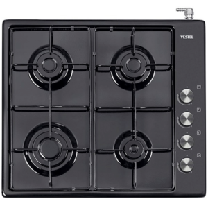 ჩასაშენებელი ქურა Vestel BH-6004B