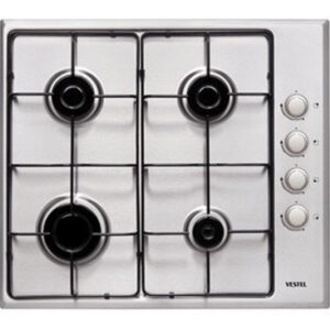 ჩასაშენებელი ქურა Vestel BH-6004PX