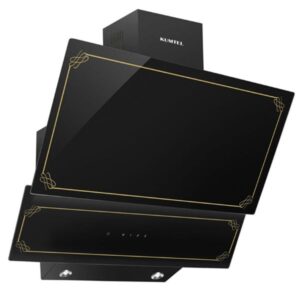 გამწოვი LUXELL DA6-835 RB