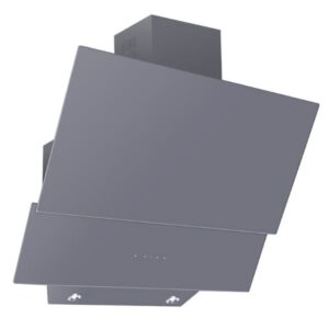გამწოვი LUXELL DA6-835 GRY