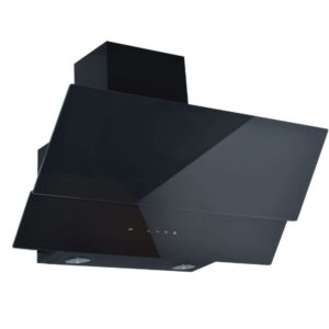 გამწოვი LUXELL DA7-835 B