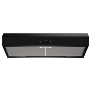 გამწოვი LUXELL DK6-731 S
