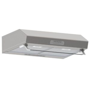 გამწოვი LUXELL DK6-731 X