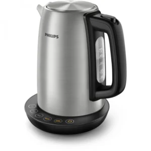 ჩაიდანი PHILIPS HD9359/90