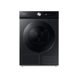 საშრობი Samsung DV90BB7445GBLP