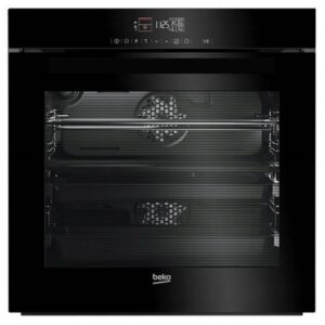 ჩასაშენებელი ღუმელი BEKO BVM 34400 BS Superia