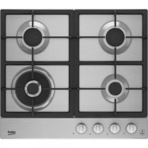 ჩასაშენებელი ქურა BEKO HIAW 64325 SX