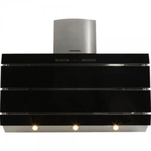 გამწოვი GRUNDIG GDK 5782 B