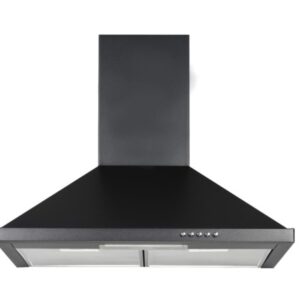 გამწოვი LUXELL HO-620 B