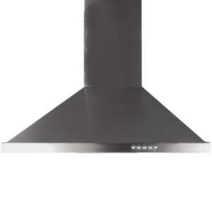 გამწოვი LUXELL HO-620 X