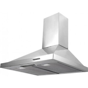 გამწოვი LUXELL DP6-X
