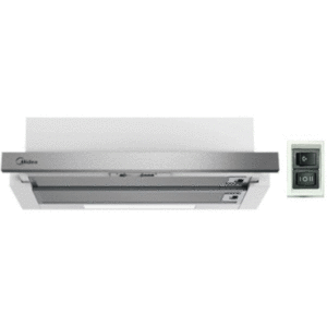 გამწოვი MIDEA MH60P303X